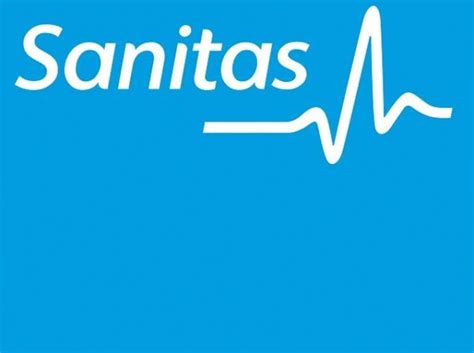 sanitas telefono gratuito|Cómo Contactar con Sanitas: Todos los Canales de Atención